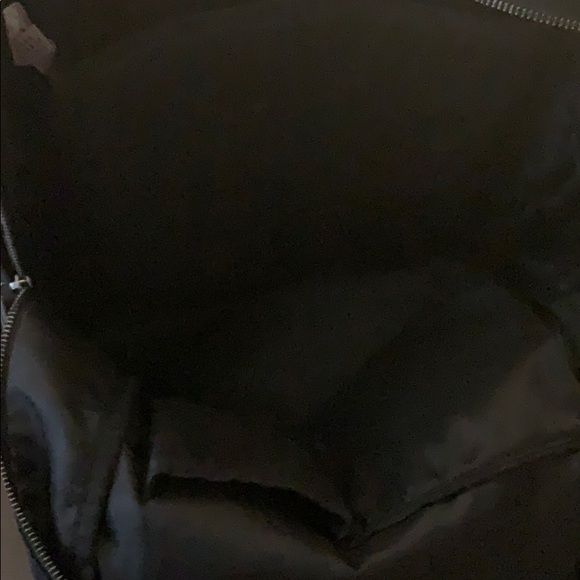 Backpack - Picture 2 of 2